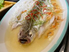 -梁溪河畔·吉府花园(南长街南下塘店)