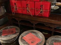 -阳光家常菜游客餐厅(千佛山店)