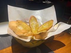 -秀·爱尔兰餐吧(上海路店)