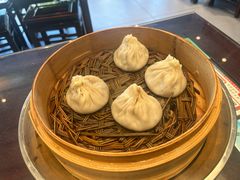 -熙盛源(苏苑街店)