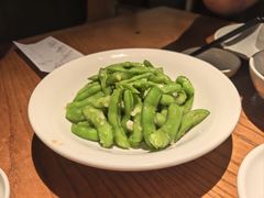 -小厨师·二十年沈家门小海鲜(百井坊巷店)