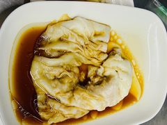 -源记肠粉(华贵路店)