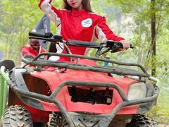 -河南威佳金凯汽车销售服务有限公司