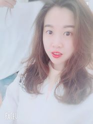 -简法造型·品牌形象店