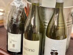 -潮人姐妹轩(海宁路店)