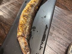 -哥哥の深夜食堂(永乐汇亲子购物运动中心店)