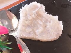 -禧鳳記·猪肚鸡火锅(玖洲道店)