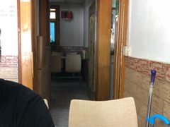-万新村炒饭