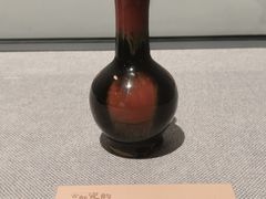 -鄂州市博物馆