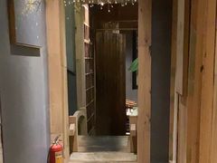 -邈墨茶馆(凤起路店)