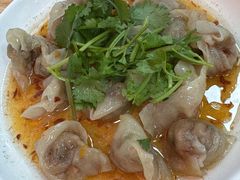 -大叔家福鼎小吃(十全街店)