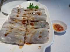 -顺峰(农展馆店)