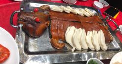 -喜爱轩酒楼·宴会厅