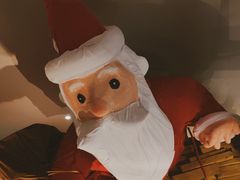 -广州柏悦酒店·悦景轩·粤菜餐厅