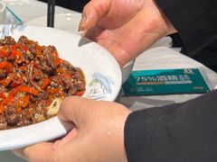 -鄱阳湖·江西小炒·瓦罐煨汤(五道口店)