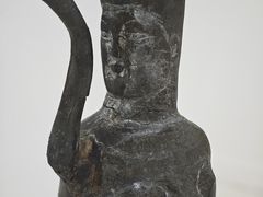 -胶囊画廊