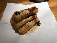 -太二酸菜鱼(深圳布吉万象汇店)
