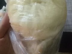 -航天馒头(瞻园路店)