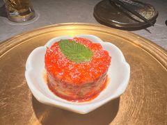 -板前十胜·和牛烧肉专门店(北京总店)