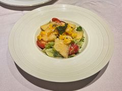 -ELUNE艾露恩·人良斋西餐厅