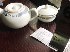 -强新鱼圆(温迪店)