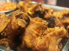 -凤张螺蛳粉·爽口粉(跃进路总店)