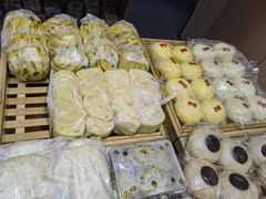 -小闺女儿肉龙(西湖道店)