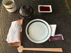 -田舍家Inakaya(天汇igc店)