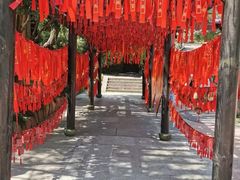 -杭州宋城