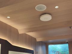 -新万鑫银丝面·非遗无锡味(惠山古镇店)