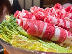 -隐月· 㐂和食屋(芝罘万达公馆店)