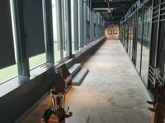 -轻武堂传统射箭·功夫茶·射击体验馆(仁和新城店)