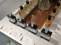 -星巴克臻选(深圳万象天地旗舰店)