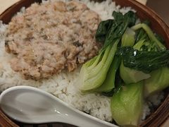 -玲又珑美食(盘福路店)