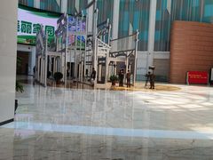 -安徽广播电视台