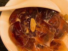 -一哥澳门豆捞 · 十七年经典澳门火锅(四季天地店)