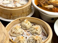 -德華楼(深圳印力店)