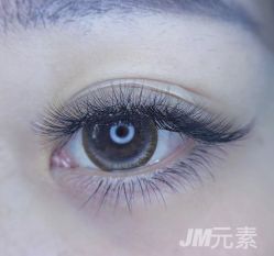 -Bodal美甲美睫皮肤管理工作室