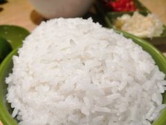 -龙泉人椰子鸡.糟粕醋.海南菜(三亚旗舰店)