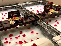 -谧境·爱SPA(春熙路店)