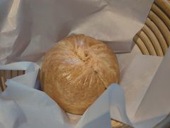 -泓0871臻选云南菜·味庄