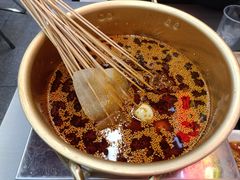 -徐妹串串香(春熙路店)