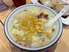 -荔银肠粉·非遗手藝(夫子庙店)