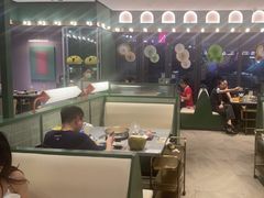 -椰小鸡·琼州糟粕醋·火锅(美兰缤纷城店)