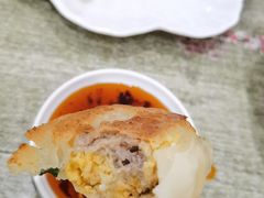 -乌镇姐妹特色小吃(银杏公寓店)
