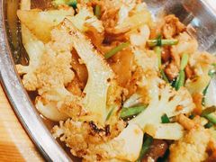 -永兴外婆桥(城中万达店)