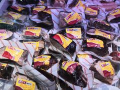 -天福号(前门店)