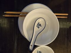 -咸亨酒店•非遗绍兴菜•中华老字号(堂吃餐厅)