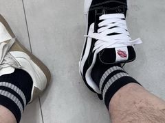 -VANS(三里屯太古里店)