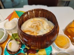 -哈根达斯(陆家浜路店)